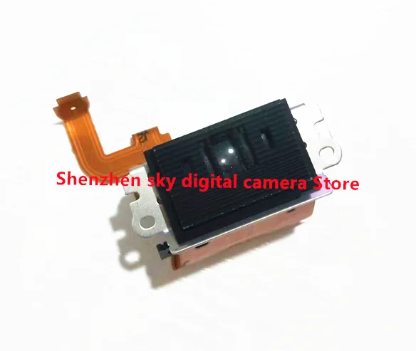 

5D Mark II 5DII 5D2 AF Focusing CCD Sensor Mirror box buttom Focus CCD For Canon FOR EOS 5D MARKII