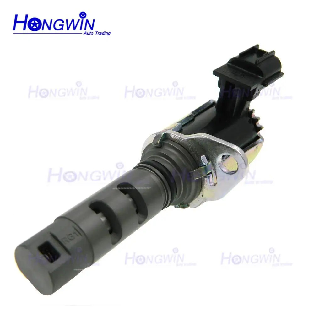 15330-21011 15330-21020 1533021010 VVT Camshaft Timing Control Valve For Toyota Yaris Echo Prius Scion xA xB 1533021011