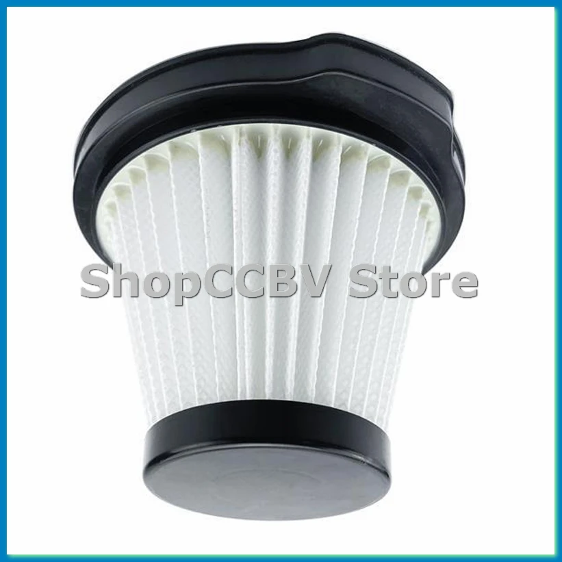 

Hepa Filter Set for DX115 DX115S DX115C Portable Vacuum Cleaner Spare Parts-A50M