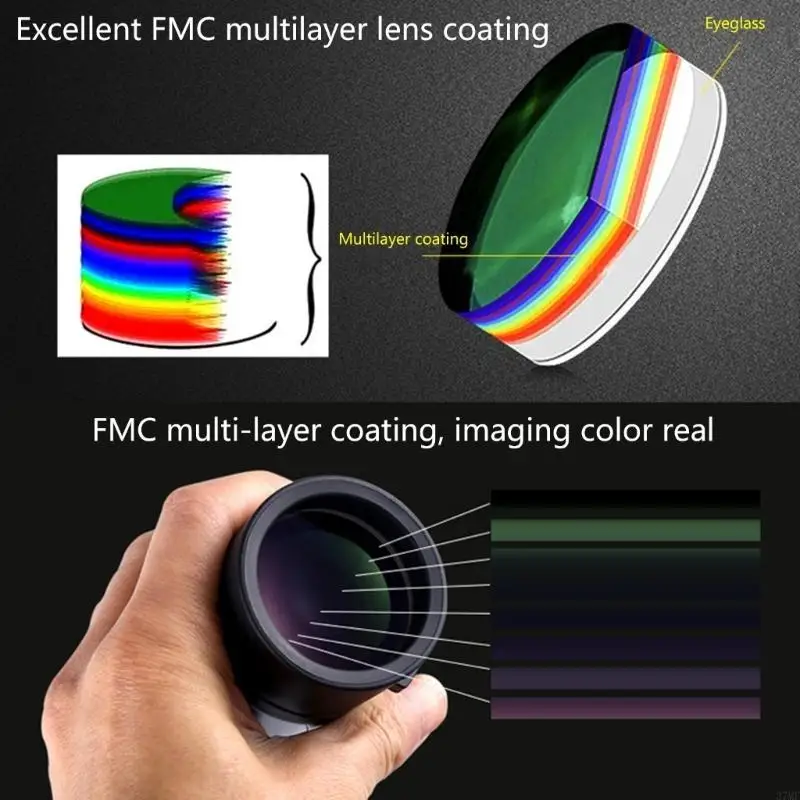 

37MF 2,5 Коэффициент пряжки