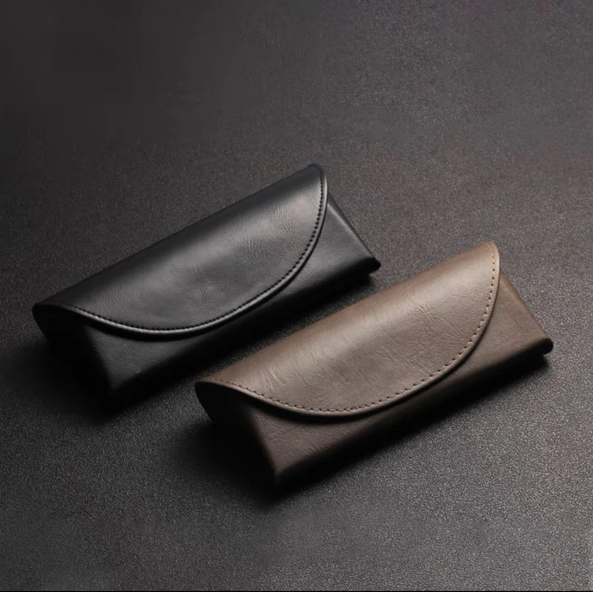 yZ[zTOXU[gKlP[XAAjAqp̃NVbNȃgxKlP[XAKlP[XTOXI[KiCU[