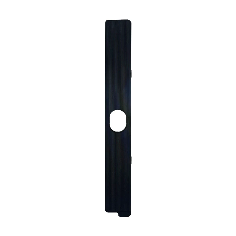 Apply to kIa  cerato  Shift panel dust strip Automatic shift lever dust strip