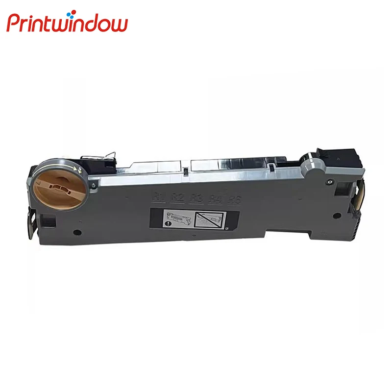 Conjunto Waste Original do Transporte do Toner vi C2271 C3370 C3371 C4471 C5571 C8130 C8135 C8145 C8155 C8170 948k00018