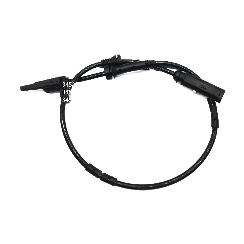 

34526855050 34526869293 34526788645 X4 F26 20dX 28iX X4 35iX 20dX Датчик сигнализации контроллера парковки