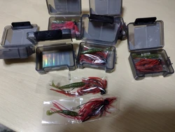 Imagen de reseña 1