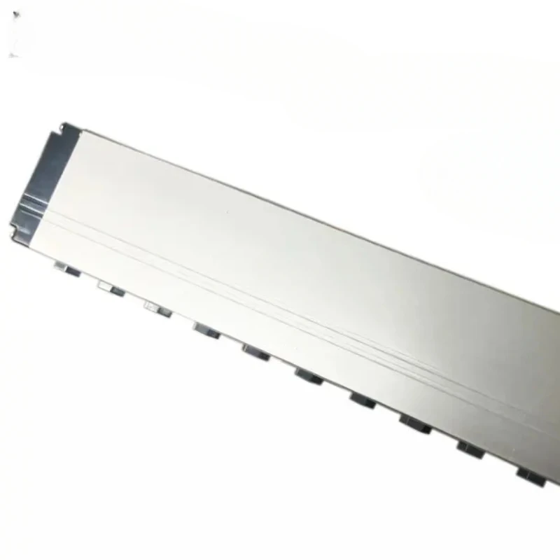 Uv Printer Static E…