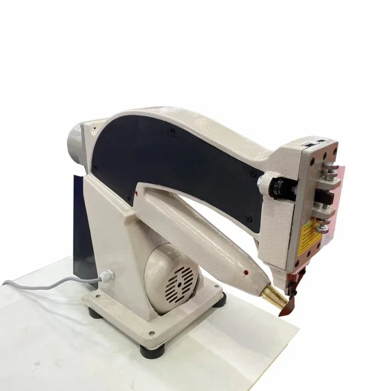 

HK-XP01-202 Shoe Edge Trimming Making Machine Shoe Sole Edge Trimming Machine