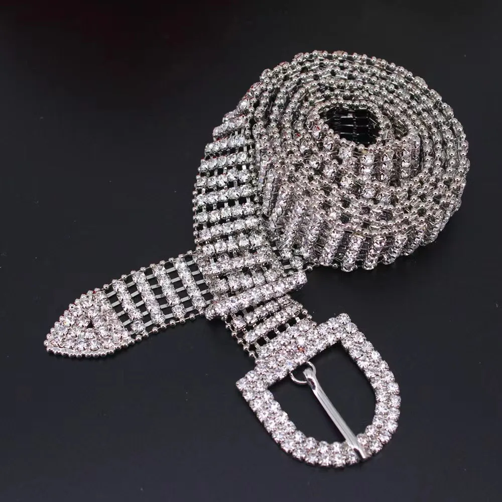 Thumbnail 4 - #85 Best Waist Chains to Buy In 2026