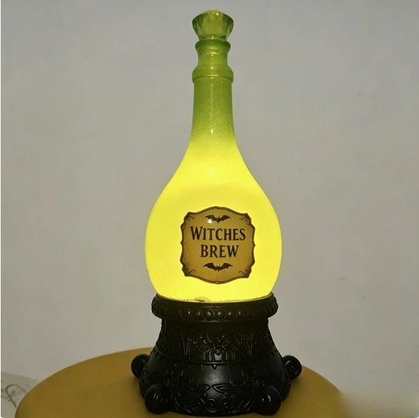 garrafa-de-pocao-de-bruxa-iluminada-globo-brilhante-verde-decoracao-de-farmacia-de-halloween-decoracao-de-garrafa-de-vinho-para-a-sua-mesa