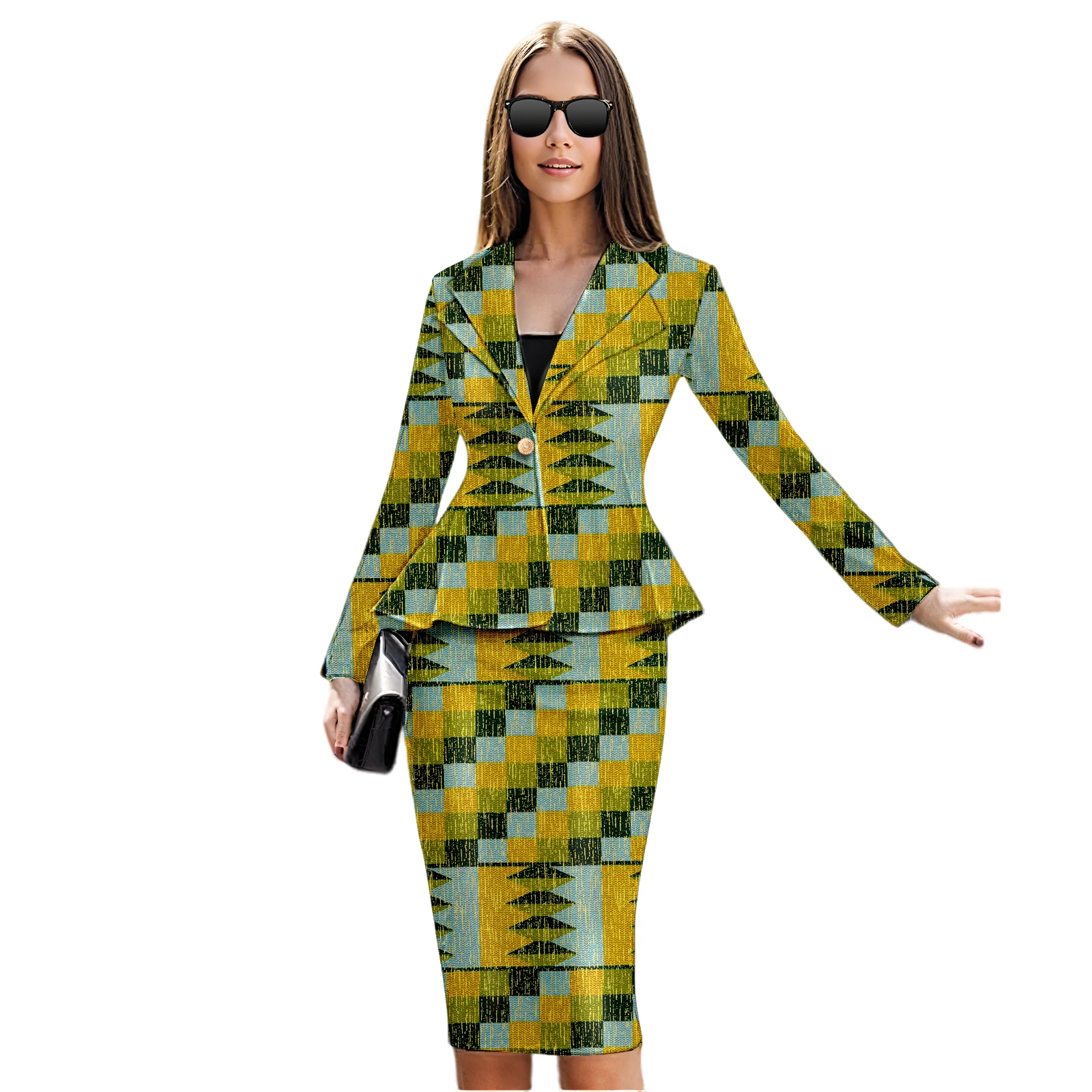 vestido-africano-para-mujer-con-estampado-de-kente-ankara-dashiki-vestido-superior-conjunto-de-2-piezas-trajes-fiesta-boda-vestido-casual-tradicional