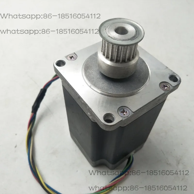 motor-paso-a-paso-oriental-pk268-03a