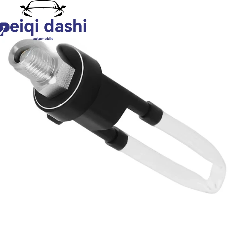 17630-16040 Air Vacuum Control Valve For Lexus 2000-2021 SC300 LX570 GS F GX470 Toyota 4Runner 1763016040 1763070020 17630-70020