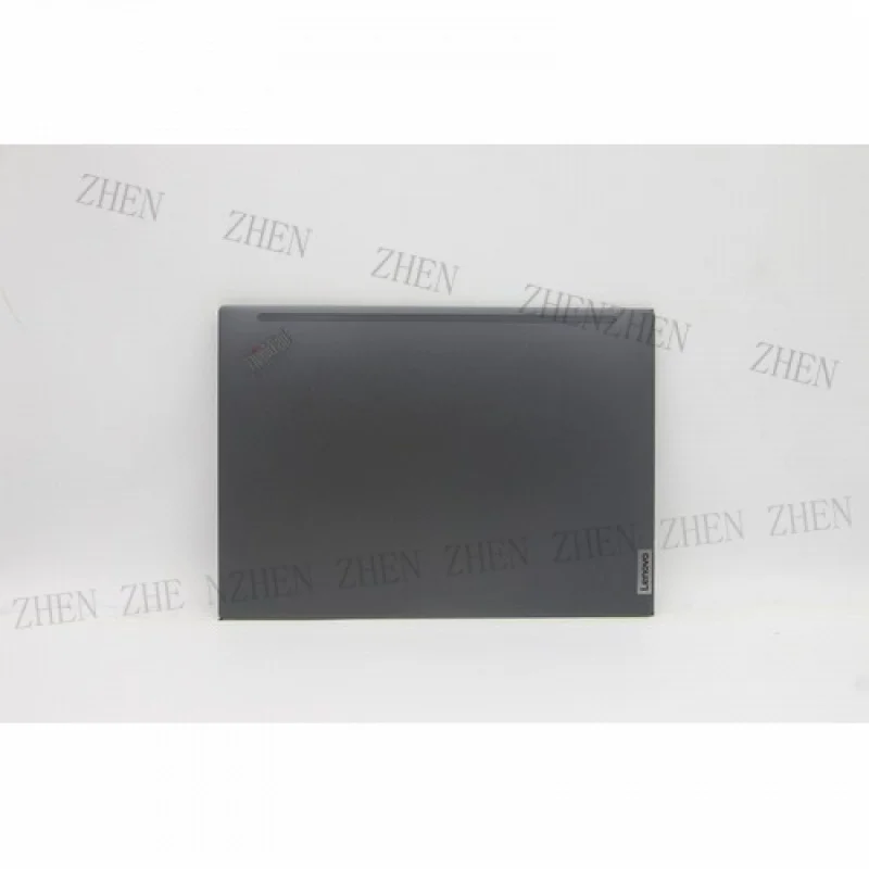 

Y 5CB0Z69295 для Lenovo ThinkPad X13 Gen 2 Gen 3, задняя крышка ЖК-дисплея, задняя крышка FHD AL