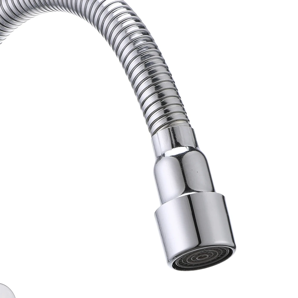 Thumbnail 3 - #30 Popular Wall-Mounted Kitchen Faucets Choices