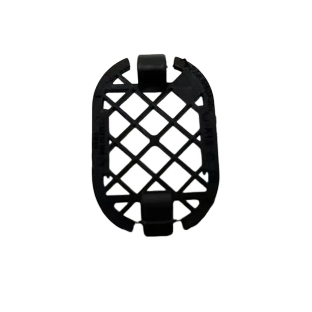 Plastic CAR Transmission Dust Proof Cover For Golf Mk7 0AM301160B Accessories For Vehicles Dust Cover 0AM 301 160B
