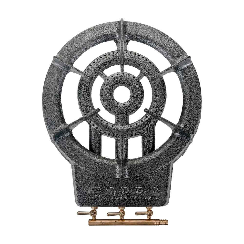 LPGポータブルシングルバーナー、キャンプ調理、屋外用ミニガスストーブ、価格