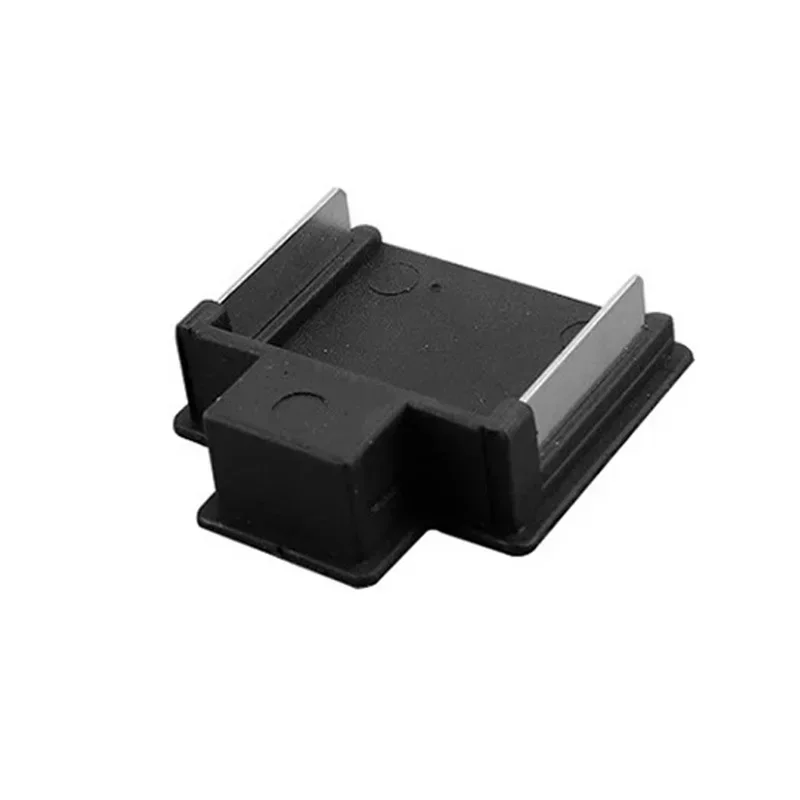 Connecteur de batterie pour Makita, sorties terminales, adaptateur de chargeur, convertisseur électrique, batterie au lithium, broches de commutation Spblown