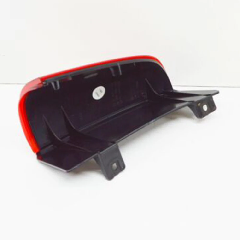 A6398201964 Triangle Light Easy Installation Decoration For Mercedes Vito W639 03-2010 Plug-and-play Rear Right