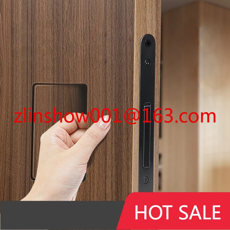 European Wooden Emb… - image