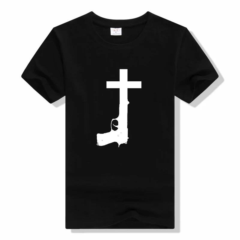 تي شيرت رجالي بأكمام قصيرة NIN American Industrial Rock Band Summer T-shirt Crewneck قميص صيفي جديد
