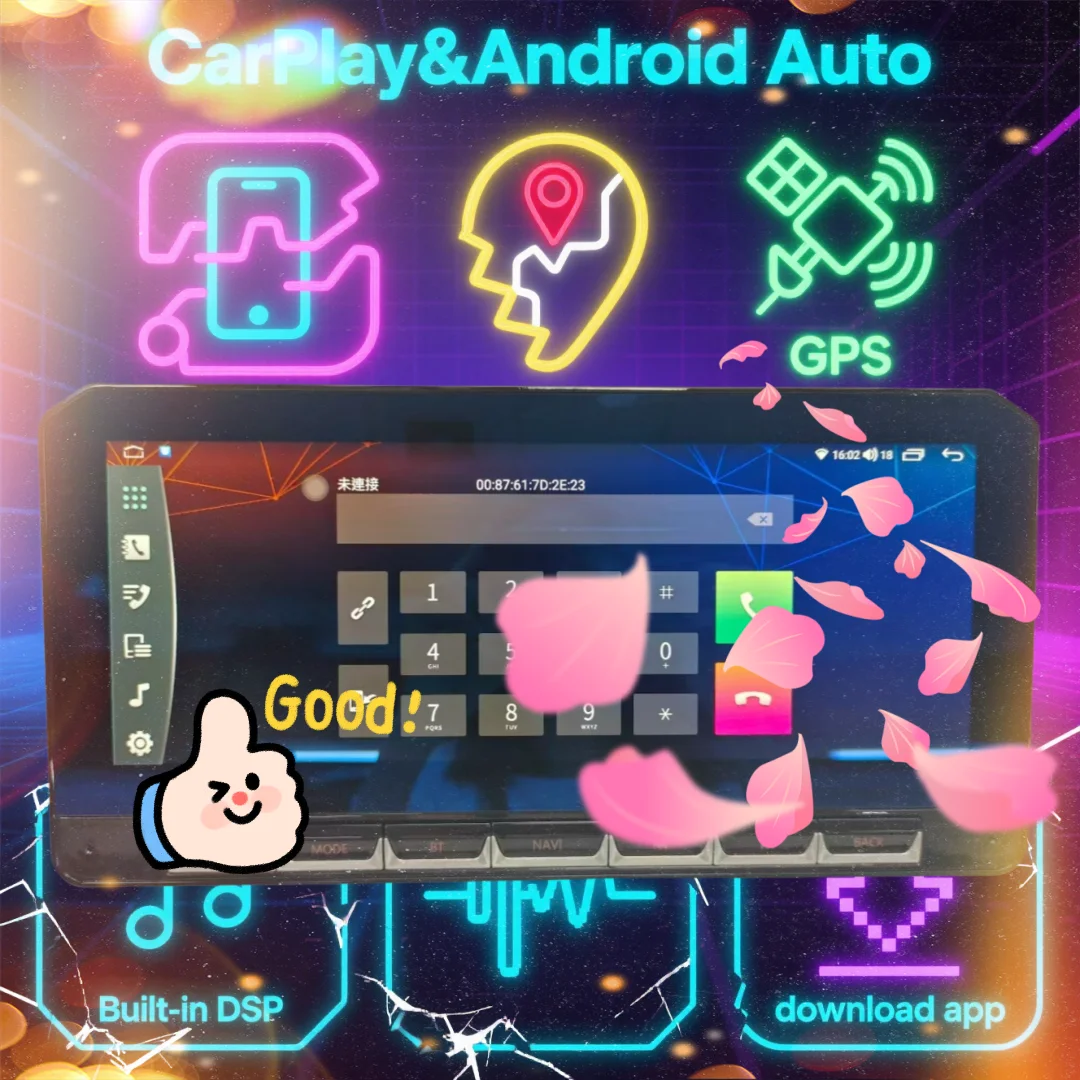 

12.3" Multimedia Player for Nissan GTR 2017-2021 Android Car Radio Carplay Stereo Auto Bluetooth GPS Navigation Stereo headunit