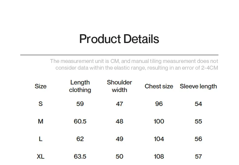 TOYOUTH Women's Base Layer Top 5A Antibacterial 2026 Autumn New Fake Two Piece Printed Slim Fit Long Sleeve