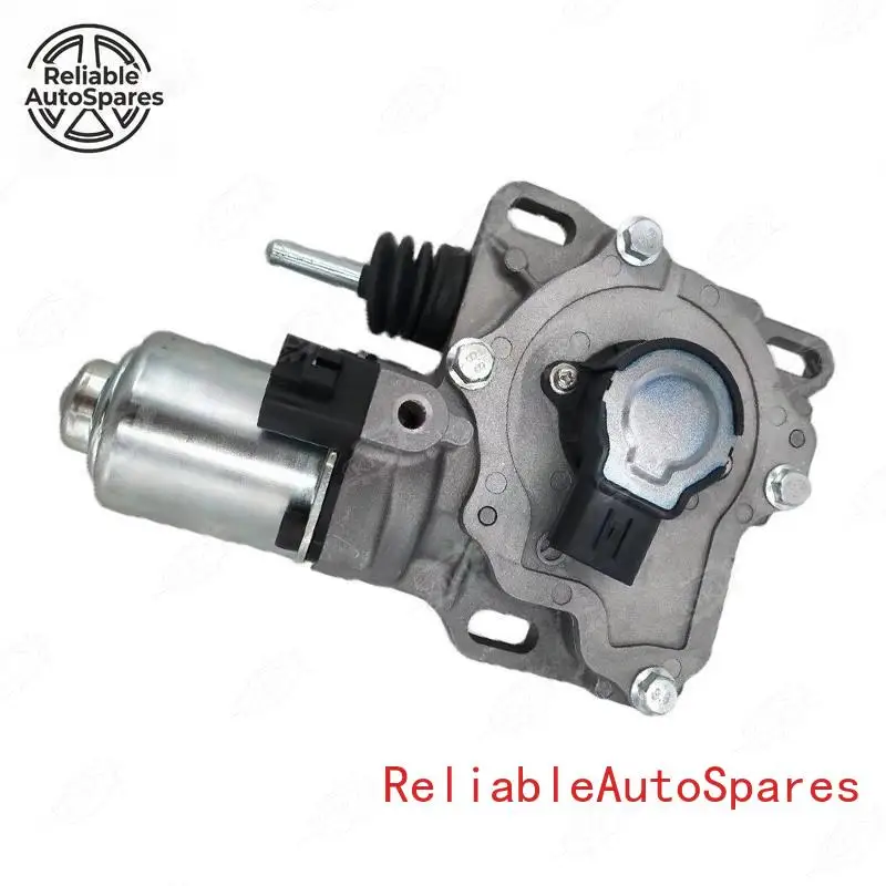 Actionneur d'embrayage de voiture 31360-52070 31360-52030 pour Toyota Yaris Aygo Corolla, pièces de rechange, accessoires, outils