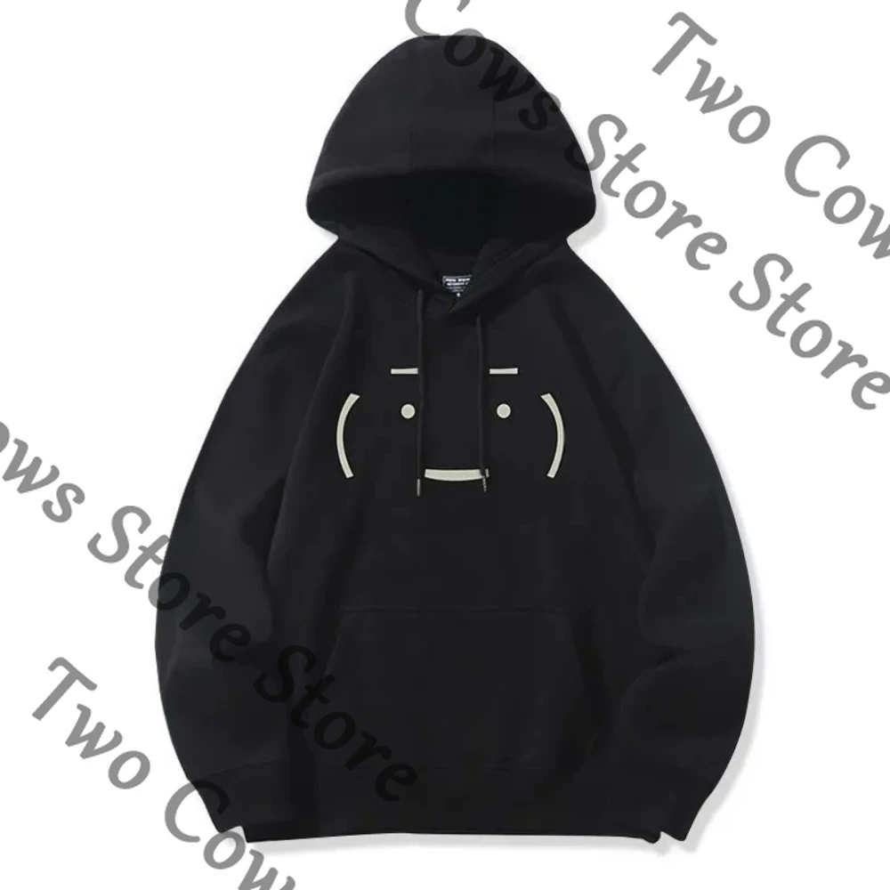 sweat-shirt-armin-arlert-de-l'attaque-des-titans-cosplay-dessin-anime-niveau-d'apparence-eleve-confort-qualite-exquise