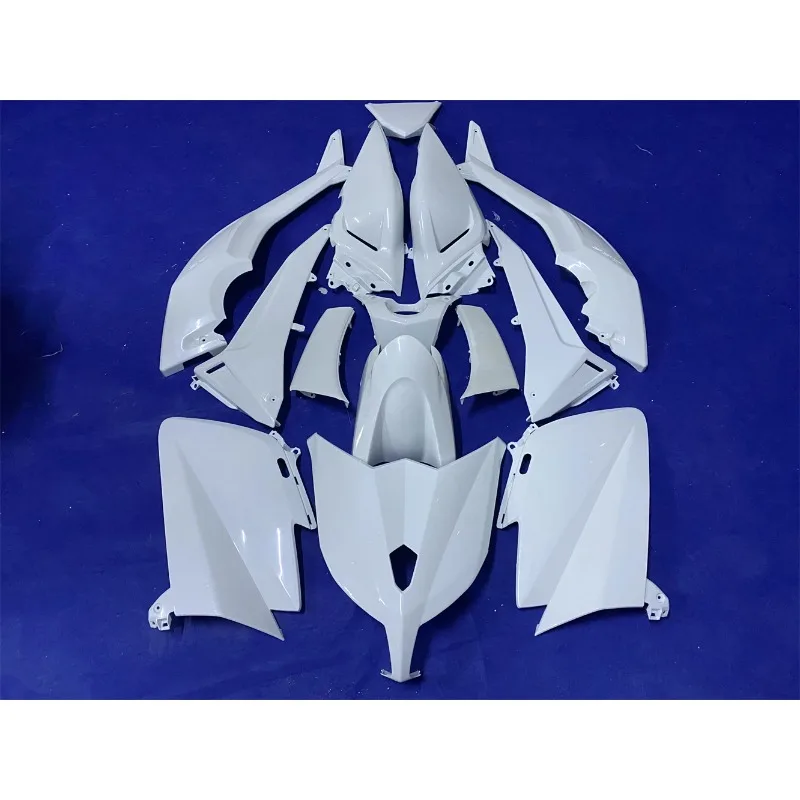 A/Suitable For Tmax…