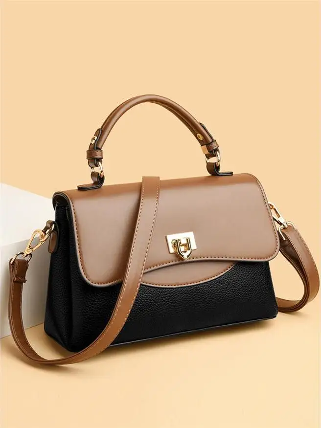 borsa-da-pendolare-coreana-di-grande-capacita-borsa-a-mano-versatile-da-donna-borsa-a-tracolla-singola-retro-semplice-borsa-a-tracolla-alla-moda