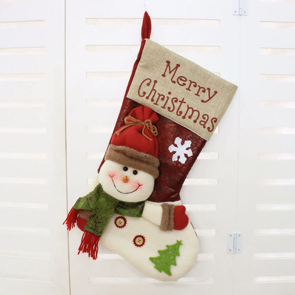 

santa stocking xmas stocking xmas stcokings stockings xmas xmas santa stocking