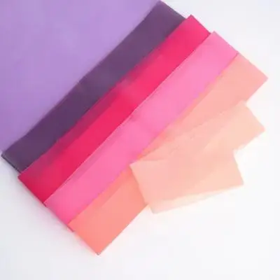 

5Pcs Elastic Chair Bands Fidgety Feet Bands Classroom Bouncy Colored Stretchy Practical Multiuse Decorative Easy Install Remove