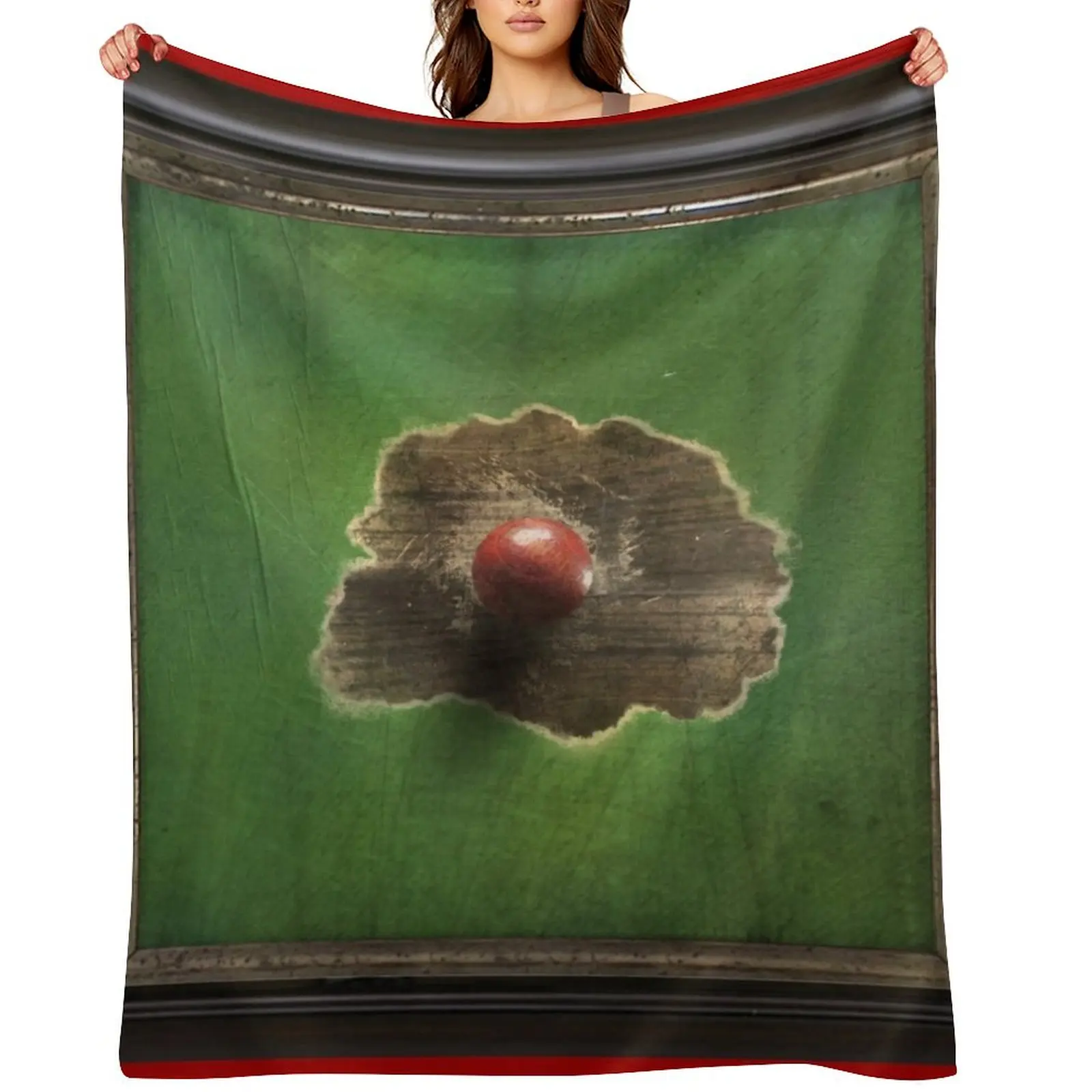 

IN THIS BOX ARE SUCH DELIGHTS Throw Blanket Plaid Soft Plush Plaid For Sofa Thin decorative Blankets