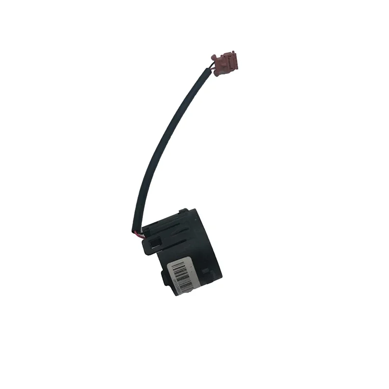 6160C1 For Peugeot 2008 208 3008 308 407 5008 508 Air electronic key reader 6490SN 9665602980