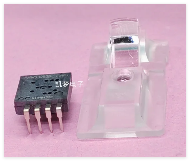 1PCSLOT  PMW3325DB-TWMU DIP  NEW