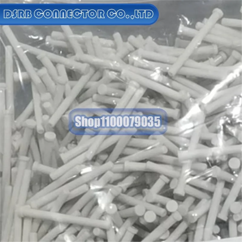 

20 шт./лот 9330006205 9330009909 0413-217-1605 0462-209-16141 1062-12-0222 110238-0446 1-174355-1 разъем новый оригинальный