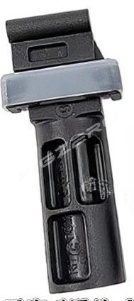 

Передний задний левый люк на крыше, солнцезащитный кронштейн, зажим для ролика, слайдер-блок для Benz R280 R300 R320 R350, черный, левый и правый