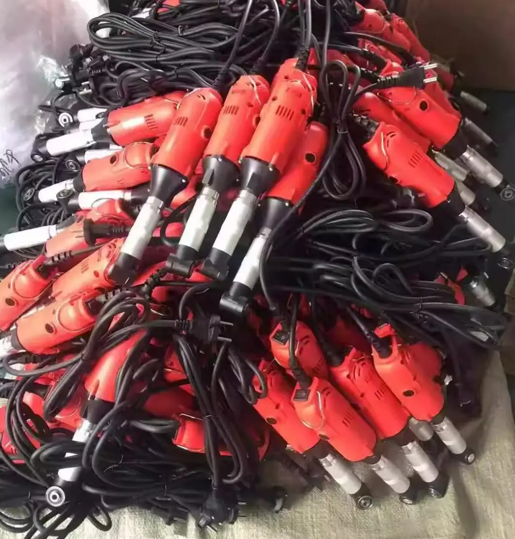 

350 Вт электрический локтевой гравировальный двигатель 90 градусов ювелирные изделия стоматологическая шлифовальная машина для дерева инструмент для полировки формы для чистки керамической плитки