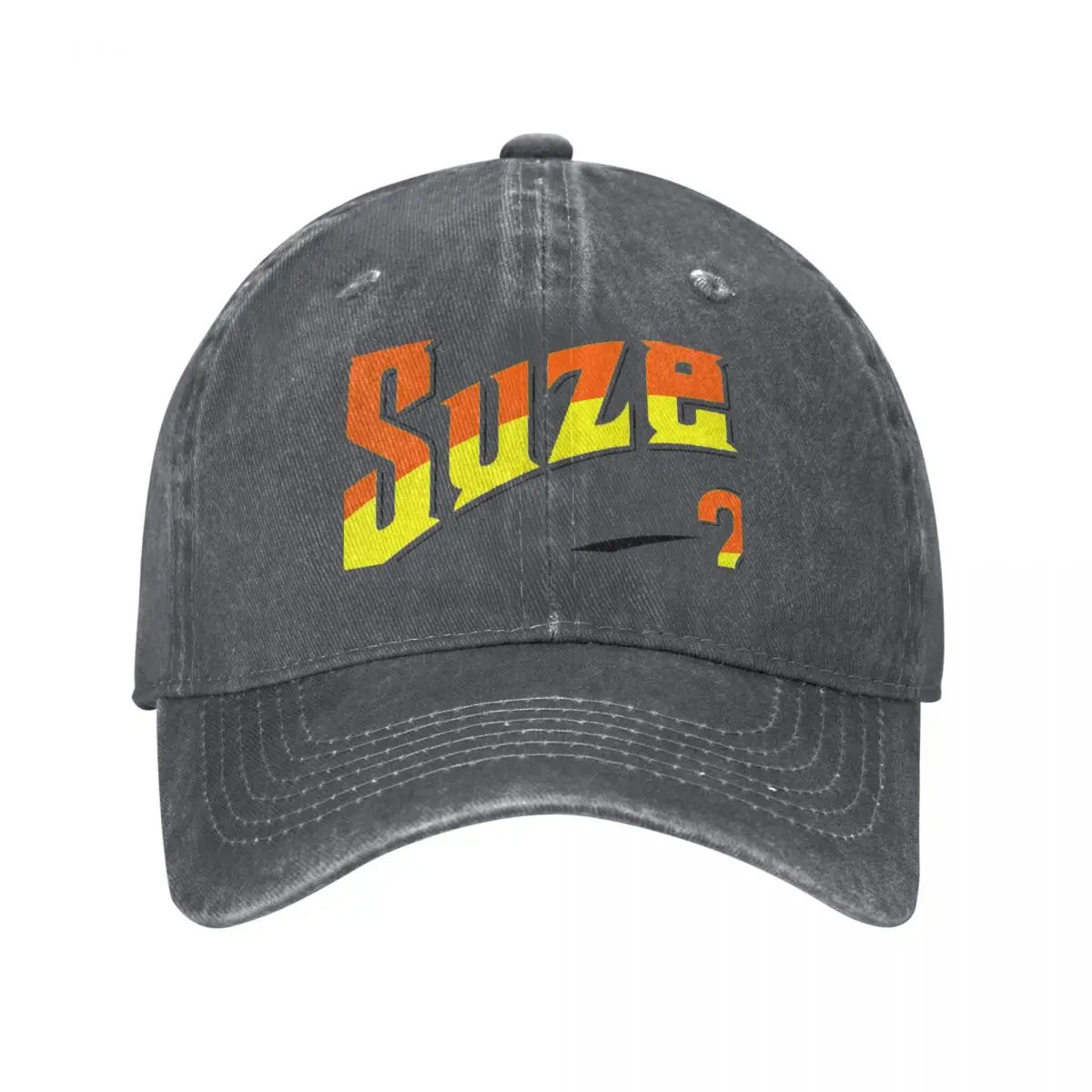 

You suze Baseball Cap Gentleman Hat Mountaineering Sports Cap Hat Luxury Brand Men's Luxury Women's