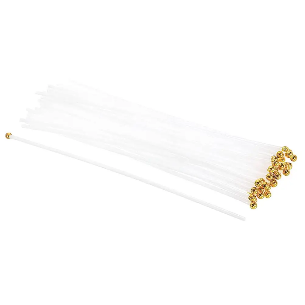 

Portable Hand Waving Flag Flagpole for Handheld Poles outside House Replacement Parts