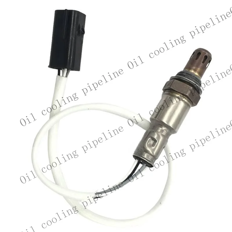 A+ Rear Oxygen Sensor 226A0-JA10C For Infiniti EX35 FX35 Maxima Murano Rogue Cube/