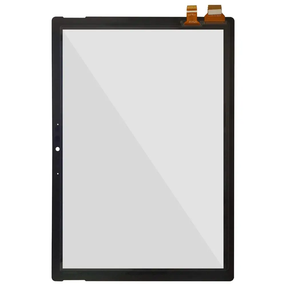 Touch Screen For Microsoft Surface Pro 3 1631 Pro 4 1724 Pro 5 1796 Pro 6 Pro 7 1866 Pro 8 1983 Pro 9 2038 Touch Digitizer Glass