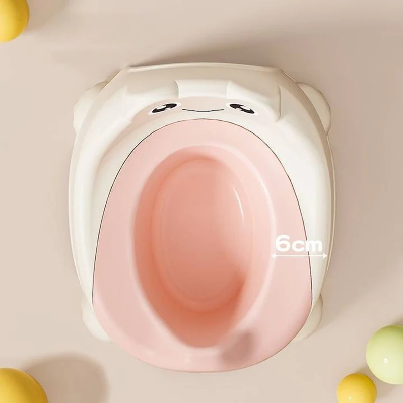 

Детские горшки и сиденья, детский туалет, утепленный горшок для мальчиков и девочек, писсуар для младенцев, гладкий горшок для путешествий, туалет на открытом воздухе