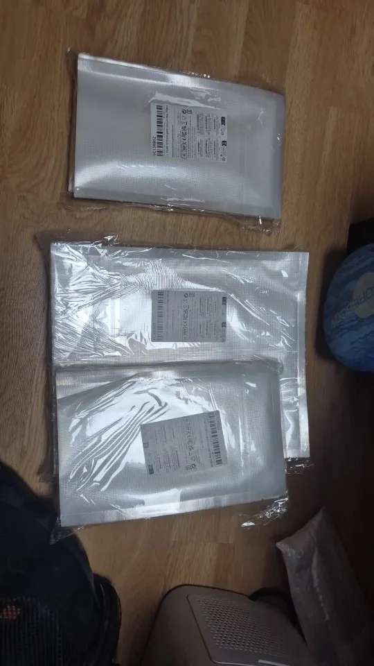 리뷰 사진