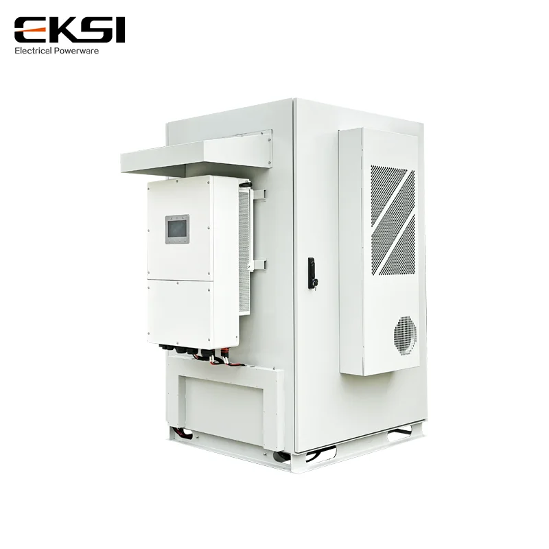 51.2v 280ah 200kwh High Voltage 96 v Lithium Battery High Voltage Residential Solar Lithium Ion Batteries Hybrid All in One ESS
