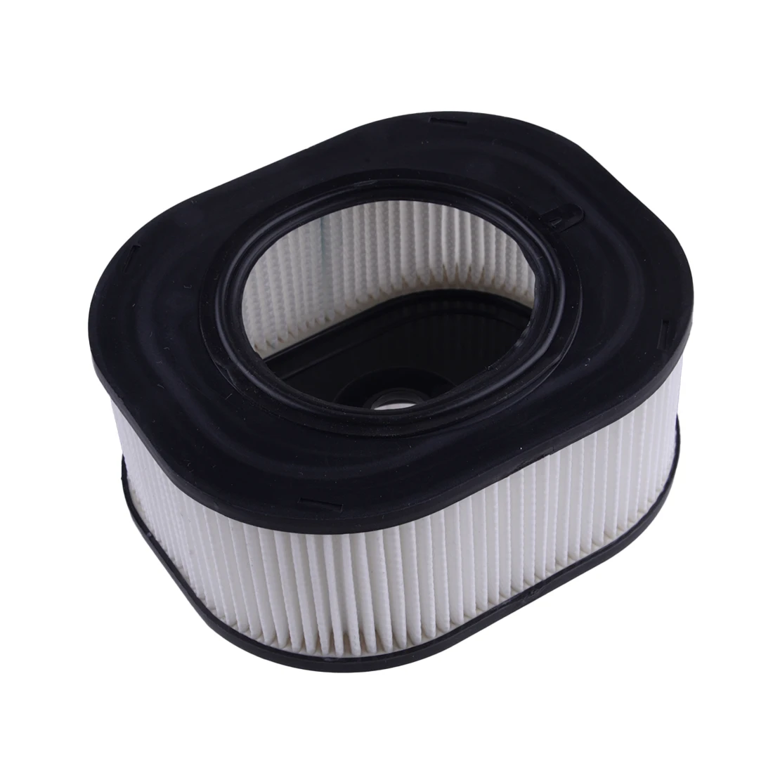 Air Filter & Fuel Filter 144 124 3800 Fit for Stihl MS500I MS661 MS661C Chainsaw 1144 140 4402