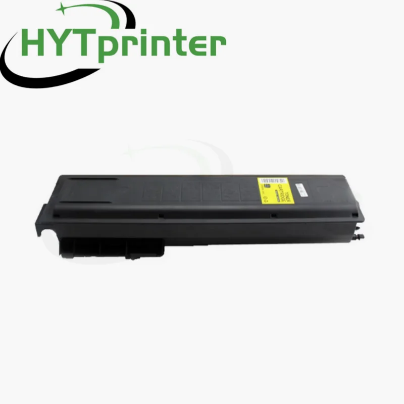 

Тонер-картридж, совместимый с Kyocera TASKalfa 1800 1801.