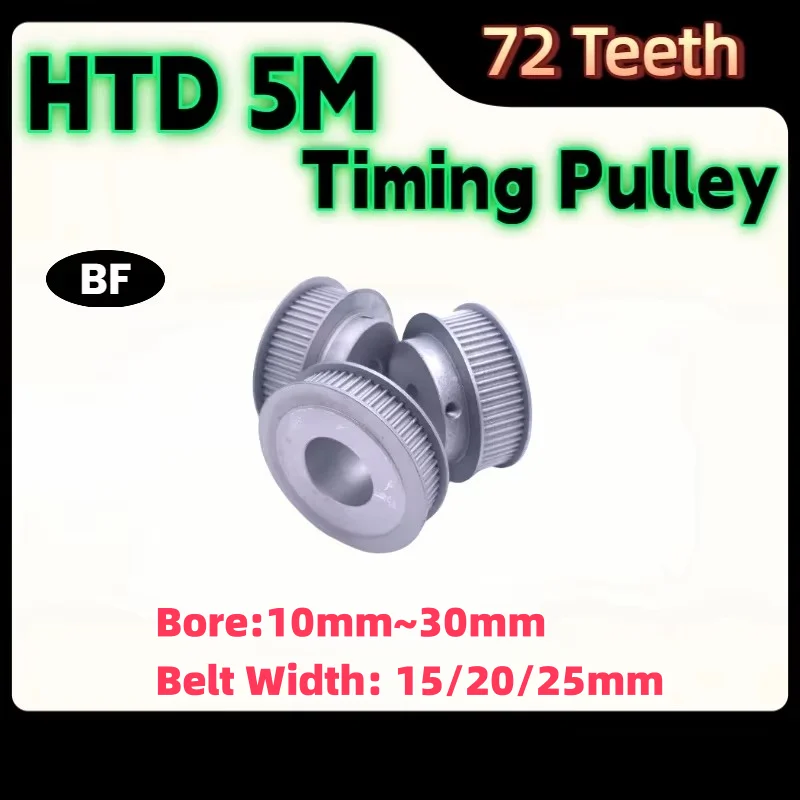 72-teeth-htd-5m-timing-pulley-bf-type-72t-5m-pulley-72teeth-bore-10~30mm-belt-width-15-25mm-htd5m-timing-belt-pulley-htd5m-gear