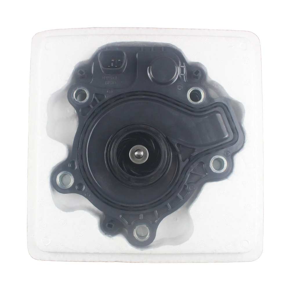 

Electric Water Pump for Toyota Prius 1.8L 2010-2015 for LEXUS CT200H 161A0-29015
