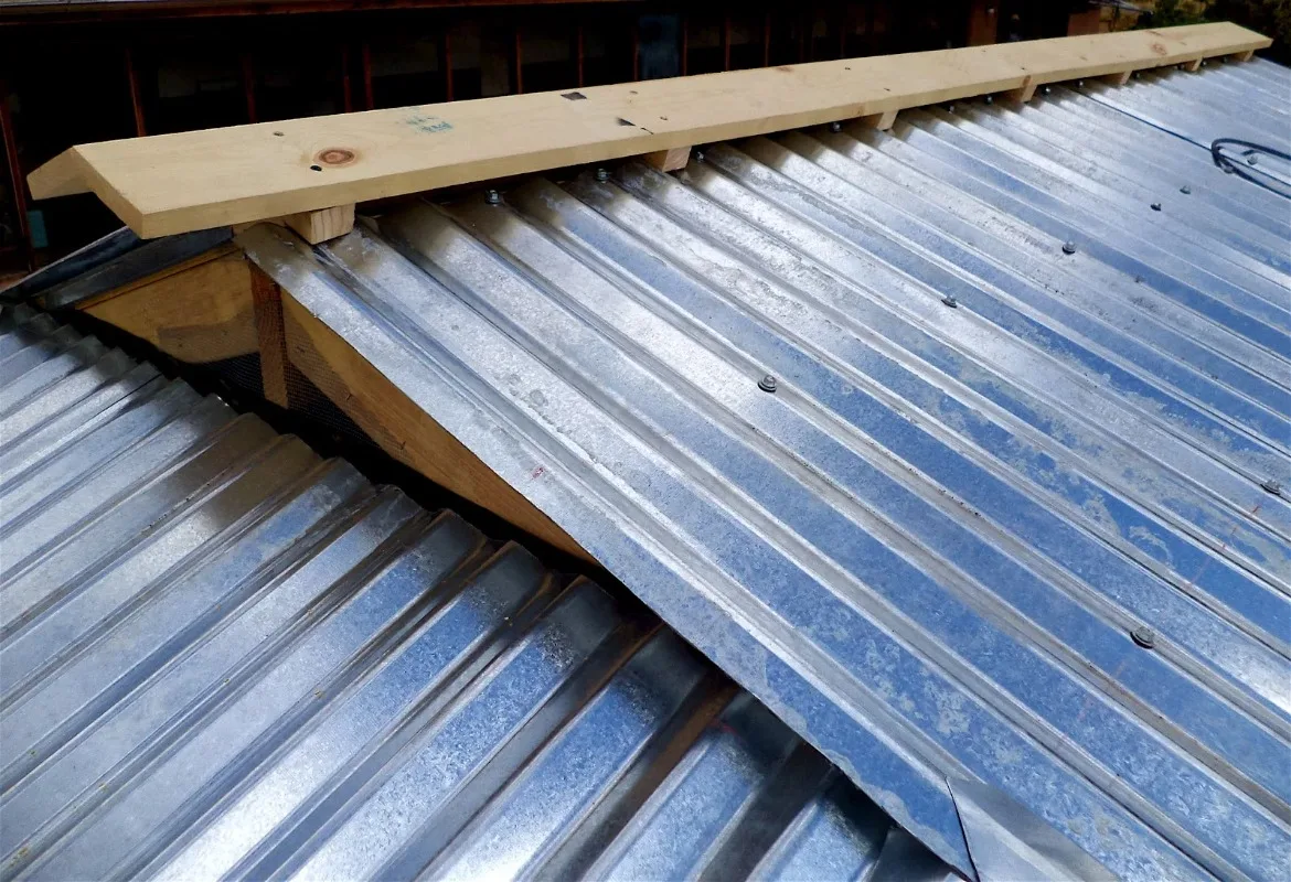 Corrugated Cold Roll Forming Machine South Africa Standard Roof Sheet Roll Forming Machine
